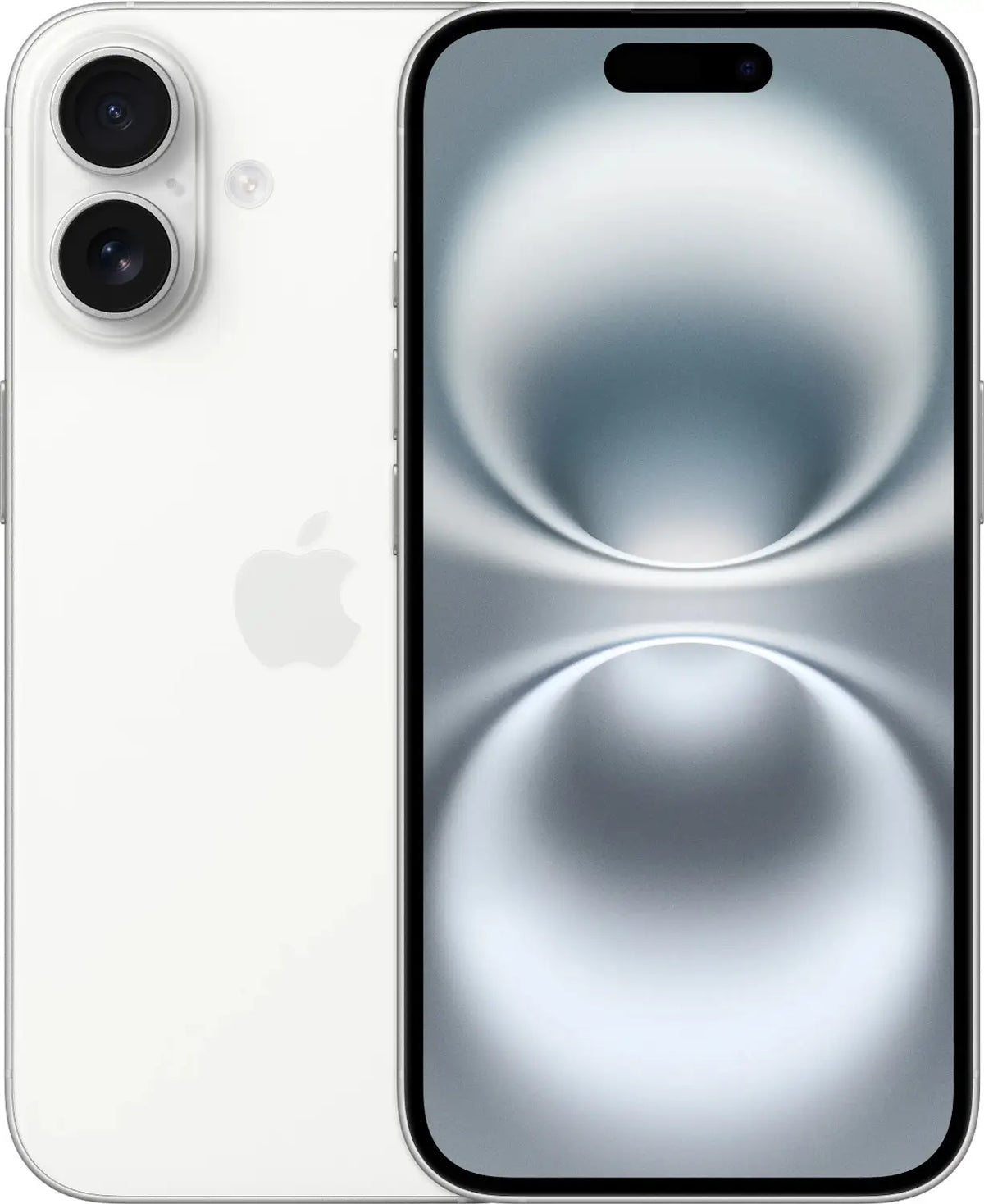 IPHONE 16 JV
