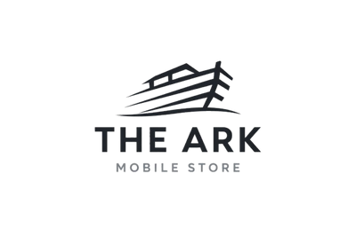 The Ark Mobile store