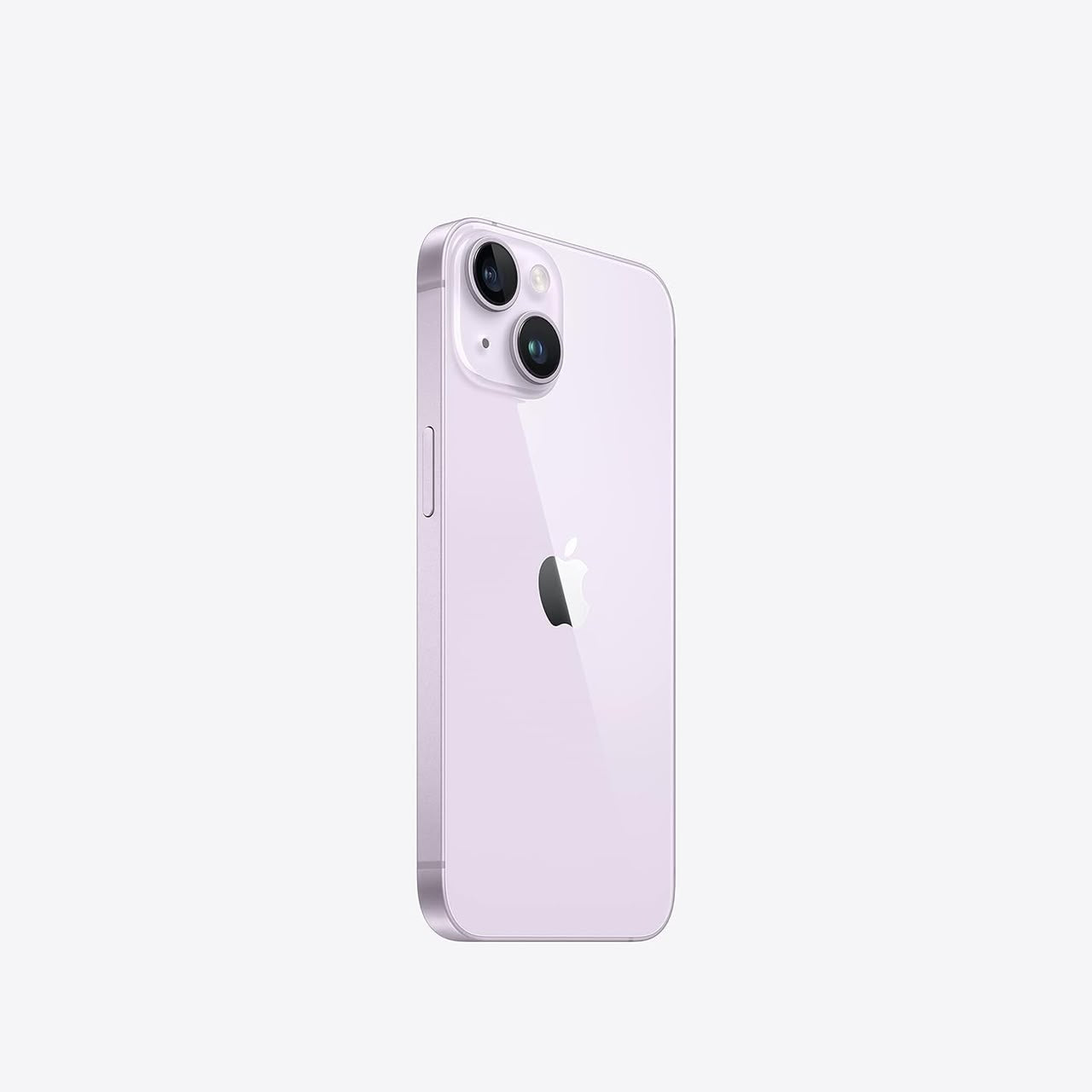 IPHONE 14 PTA APPROVED