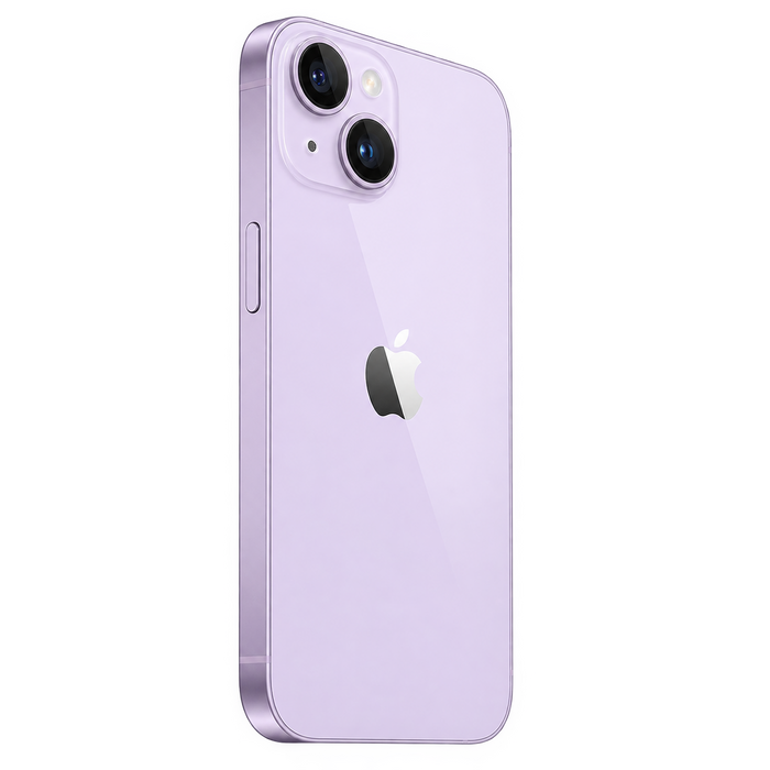 IPHONE 14 PTA APPROVED