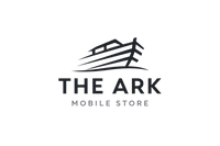 THE ARK