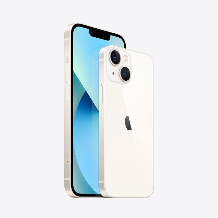 IPHONE 13 256GB PTA APPROVED